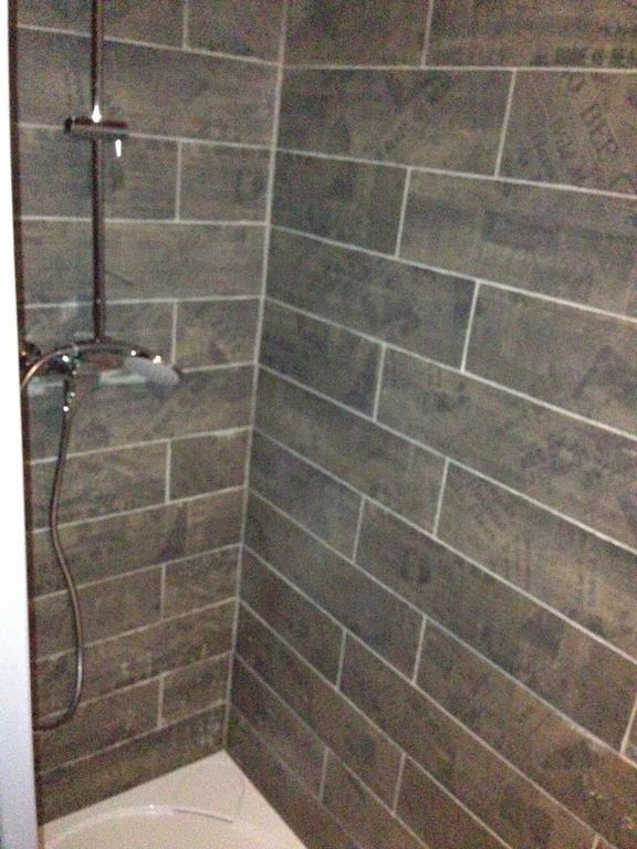 Appartements D'Hotes Santa Giulia Niort Oda fotoğraf